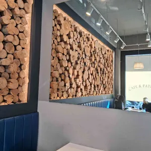 마담무슈 대표 사진