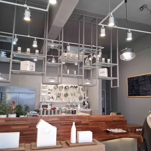 마담무슈 대표 사진