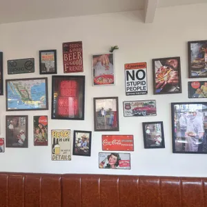 깁미타코 리뷰 사진