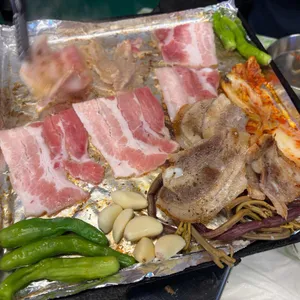 번양집 리뷰 사진