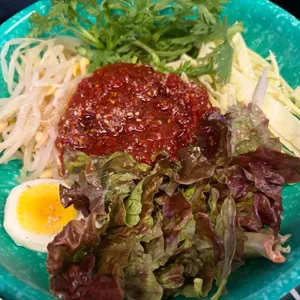 번양집 대표 사진