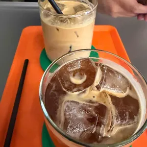 원장커피 리뷰 사진