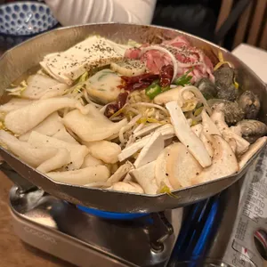 사월오일 사진 1