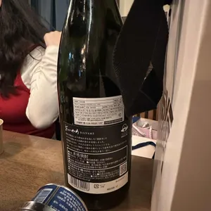 사월오일 리뷰 사진