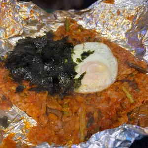 번양집 대표 사진