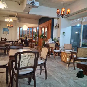 위앤씨 리뷰 사진