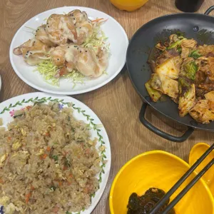 표표마라탕 사진