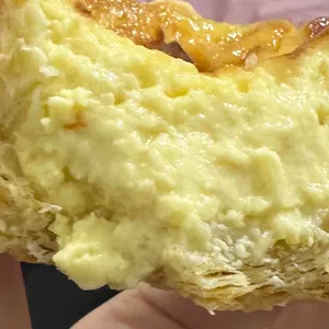 메트로폴리스 리뷰 사진