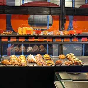 메트로폴리스 리뷰 사진