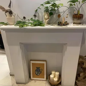 낭만장사꾼 원미산호랭이 리뷰 사진