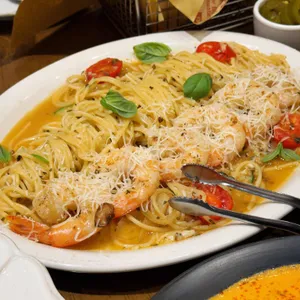 낭만장사꾼 원미산호랭이 사진