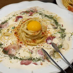 낭만장사꾼 원미산호랭이 사진