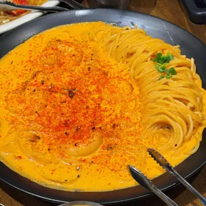 낭만장사꾼 원미산호랭이 사진