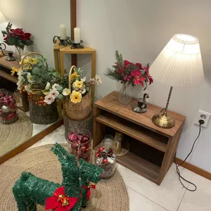 낭만장사꾼 원미산호랭이 리뷰 사진