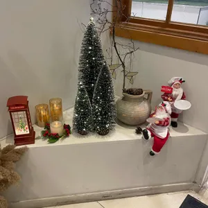 낭만장사꾼 원미산호랭이 리뷰 사진