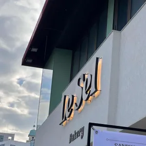 르셀 리뷰 사진