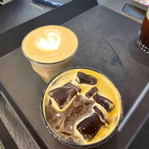 gott only place 대표 사진