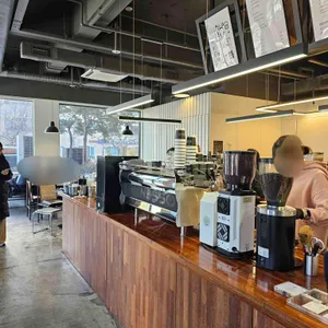 gott only place 대표 사진