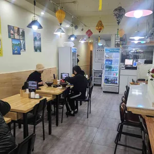 빅포하노이 리뷰 사진