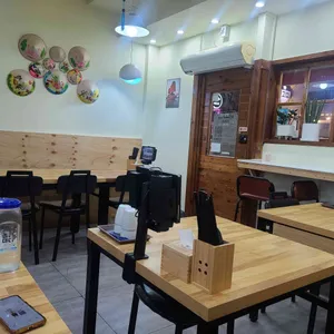 빅포하노이 리뷰 사진