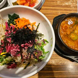 새벽집 대표 사진