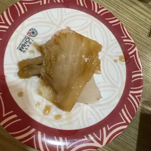 도쿄이찌바 리뷰 사진