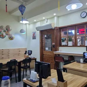 빅포하노이 리뷰 사진