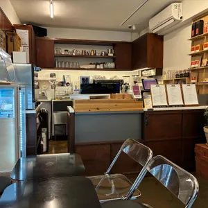 카페온더문 리뷰 사진