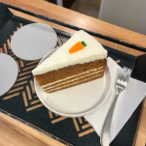 카페 온더문 사진 1