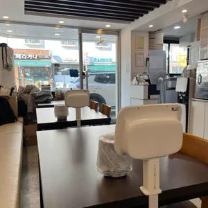 92화덕구이 리뷰 사진