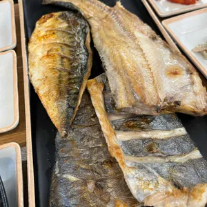 92화덕구이 리뷰 사진