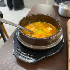 92화덕구이 사진