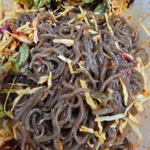 본심오향족발 사진 2