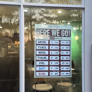 Cafe umme 리뷰 사진