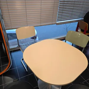 Cafe umme 리뷰 사진