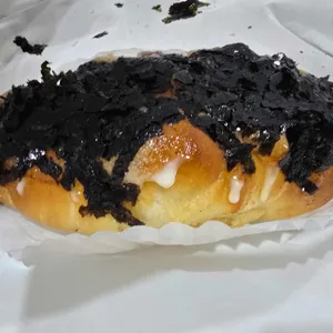 Cafe umme 리뷰 사진