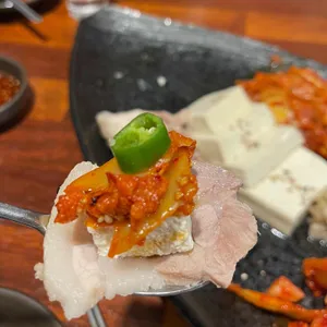 감성수작 더보스에이엠 대표 사진