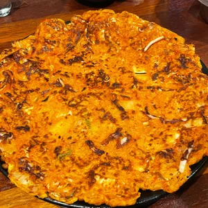 감성수작 더보스에이엠 사진