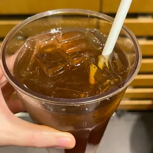 맥도날드 사진