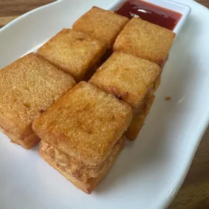 진천짬뽕 사진 1