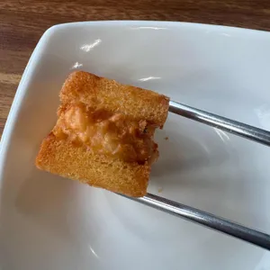 진천짬뽕 대표 사진