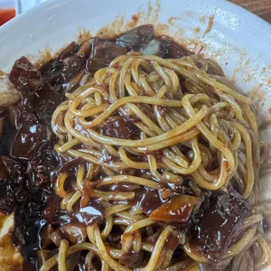 진천짬뽕 리뷰 사진