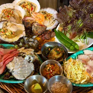 일광상회 사진 1