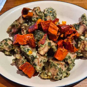 강동미엔 사진 1