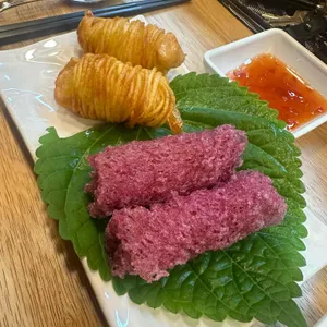 미분당 대표 사진