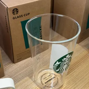 스타벅스 리뷰 사진