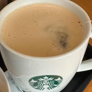 스타벅스 리뷰 사진