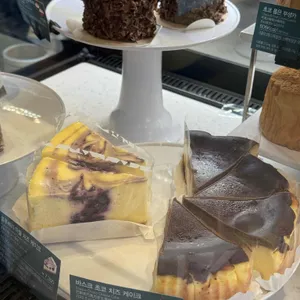 스타벅스 리뷰 사진