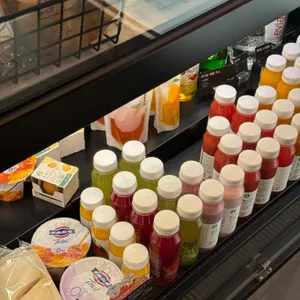 스타벅스 리뷰 사진