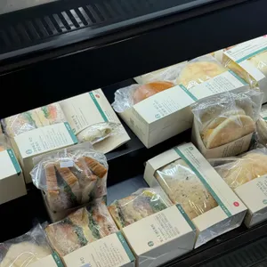 스타벅스 리뷰 사진